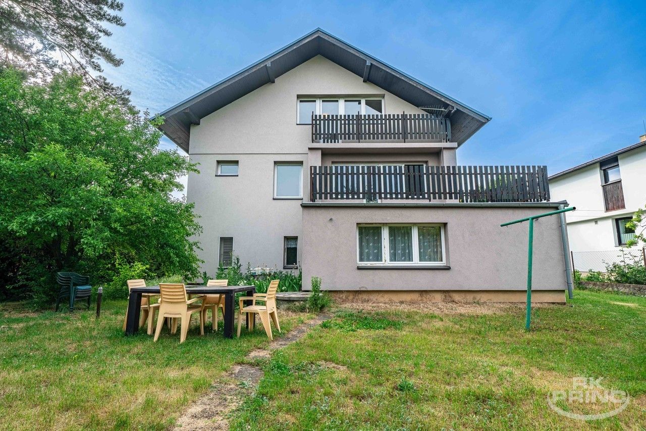 Prodej domu 180 m² - foto 3