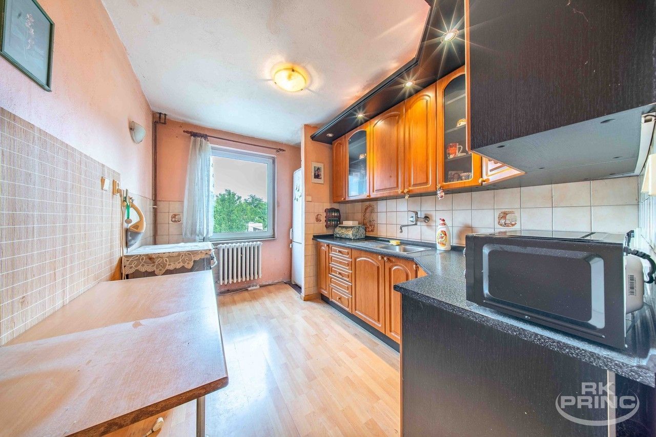 Prodej domu 180 m² - foto 4