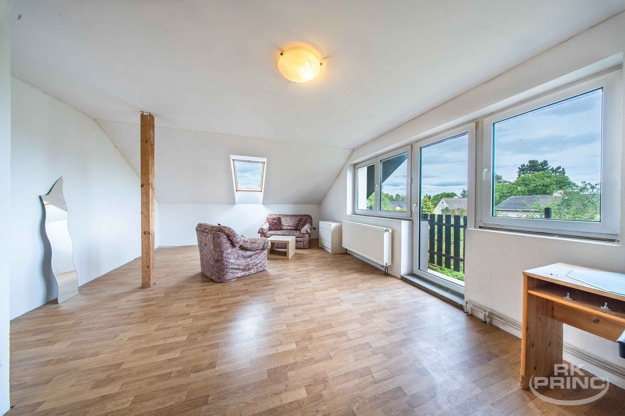 Prodej domu 180 m² - foto 6