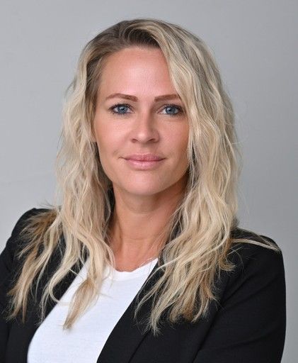 Leona Turková