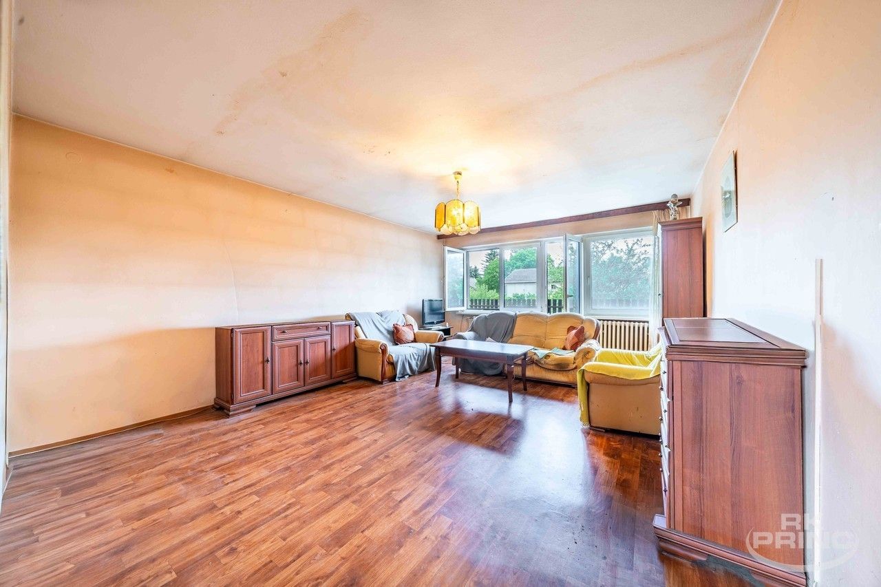 Prodej domu 180 m² - foto 10