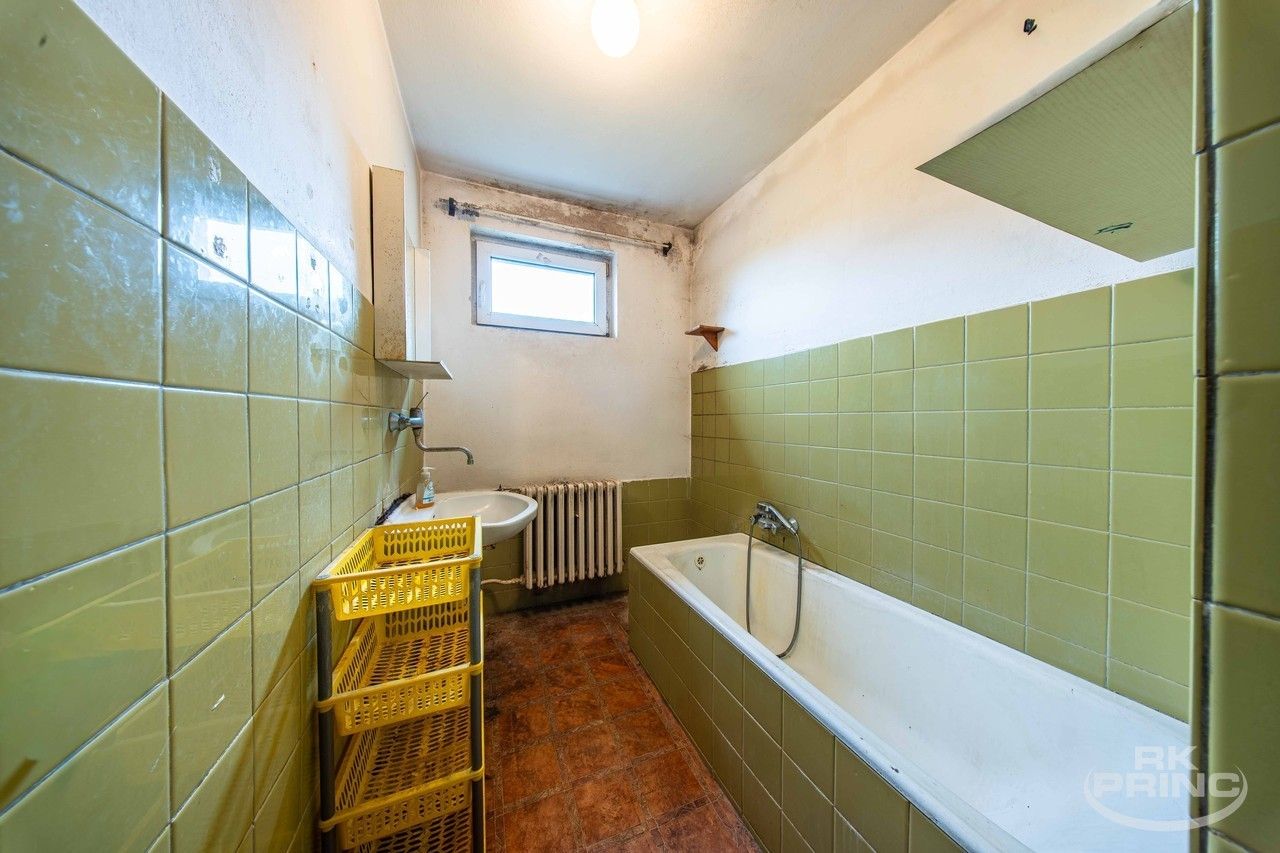 Prodej domu 180 m² - foto 12