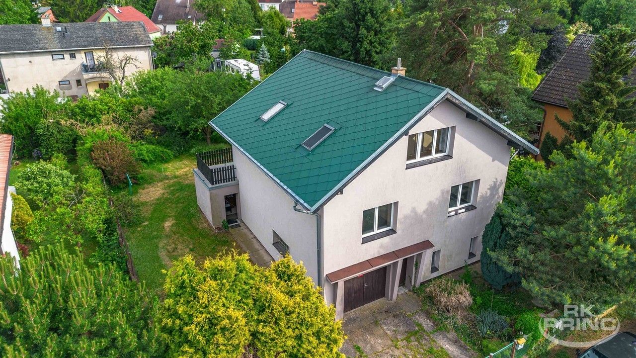 Prodej domu 180 m² - foto 11