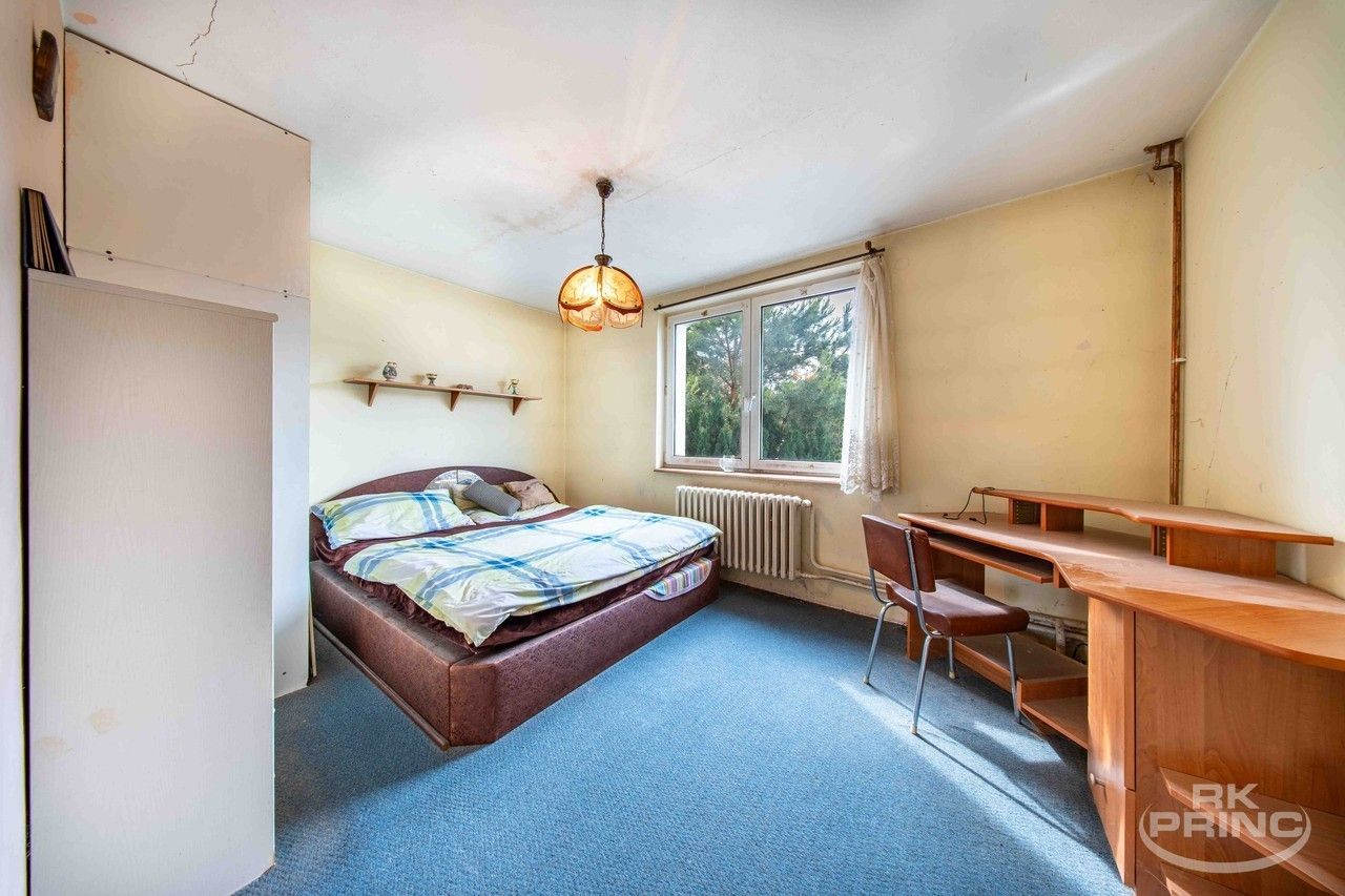 Prodej domu 180 m² - foto 14