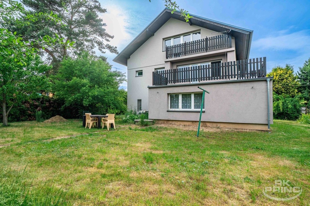 Prodej domu 180 m² - foto 13