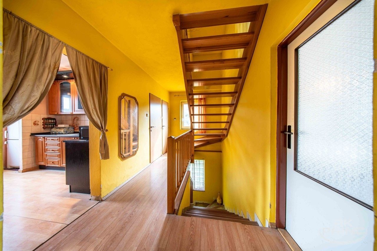 Prodej domu 180 m² - foto 15