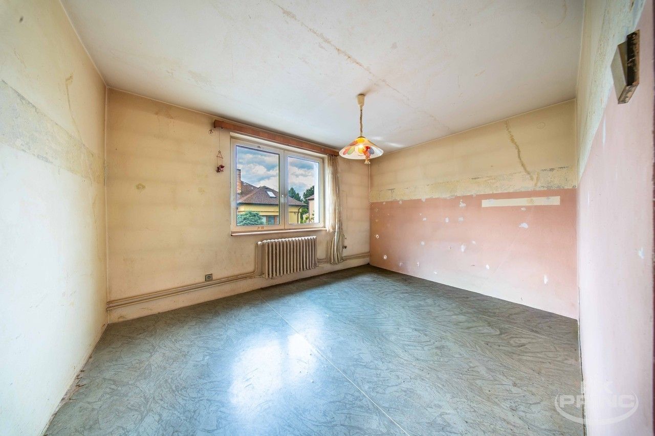 Prodej domu 180 m² - foto 16