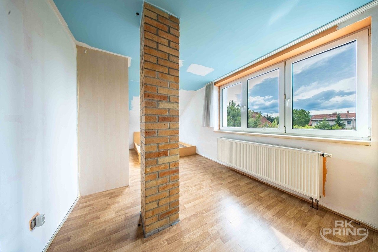 Prodej domu 180 m² - foto 17
