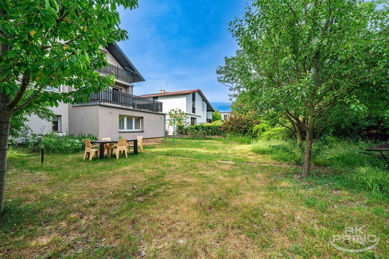 Prodej domu 180 m² - foto 18