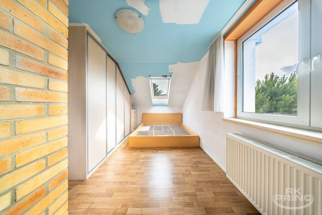 Prodej domu 180 m² - foto 19