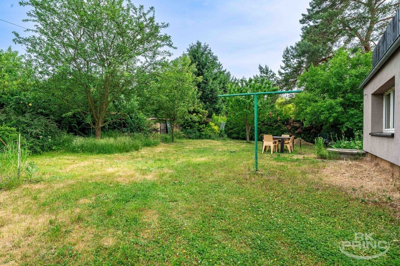 Prodej domu 180 m² - foto 20