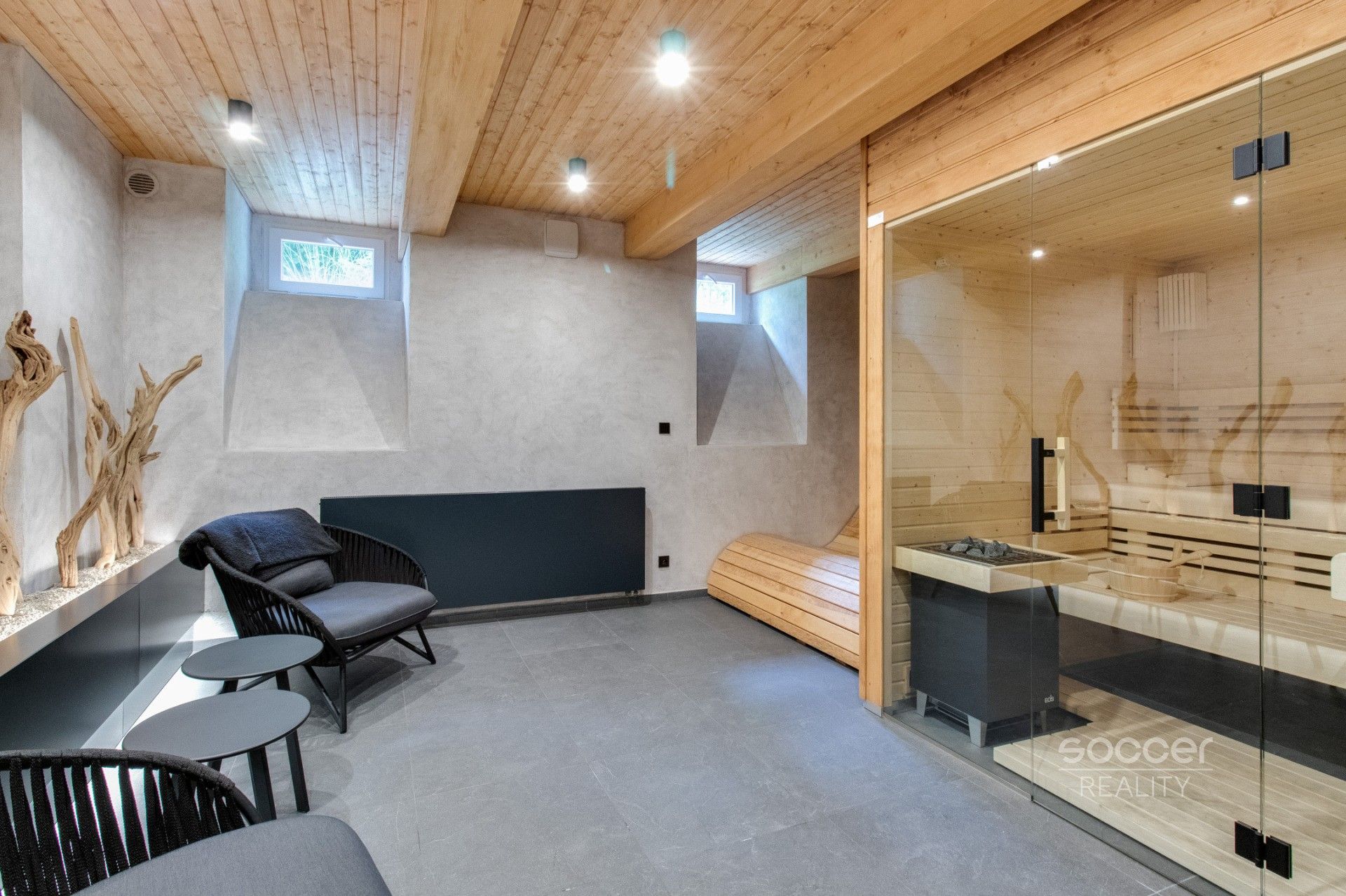 Pronájem bytu 1+kk 30 m² - foto 18