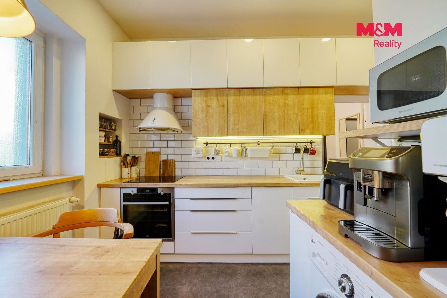 Prodej domu 343 m² - foto 6