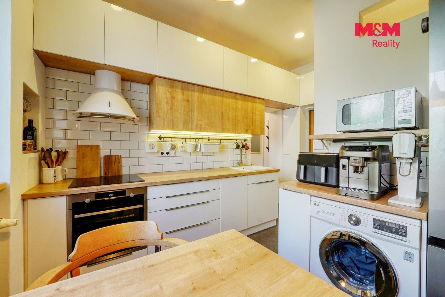 Prodej domu 343 m² - foto 5