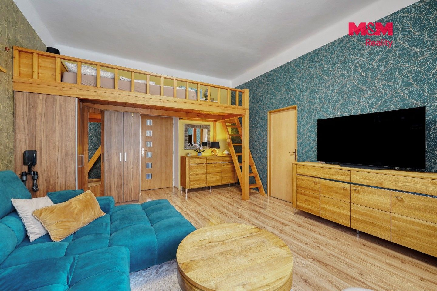 Prodej domu 343 m² - foto 8