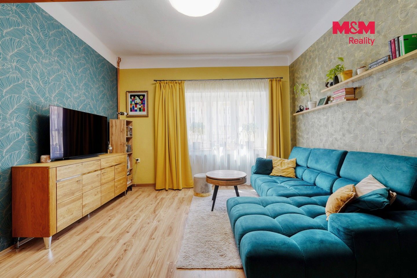 Prodej domu 343 m² - foto 7
