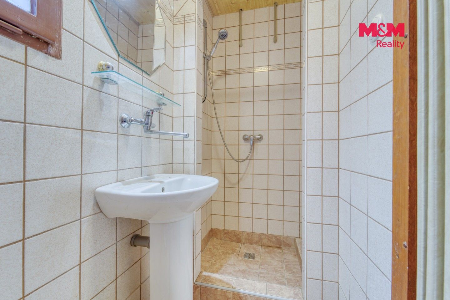 Prodej domu 65 m² - foto 5