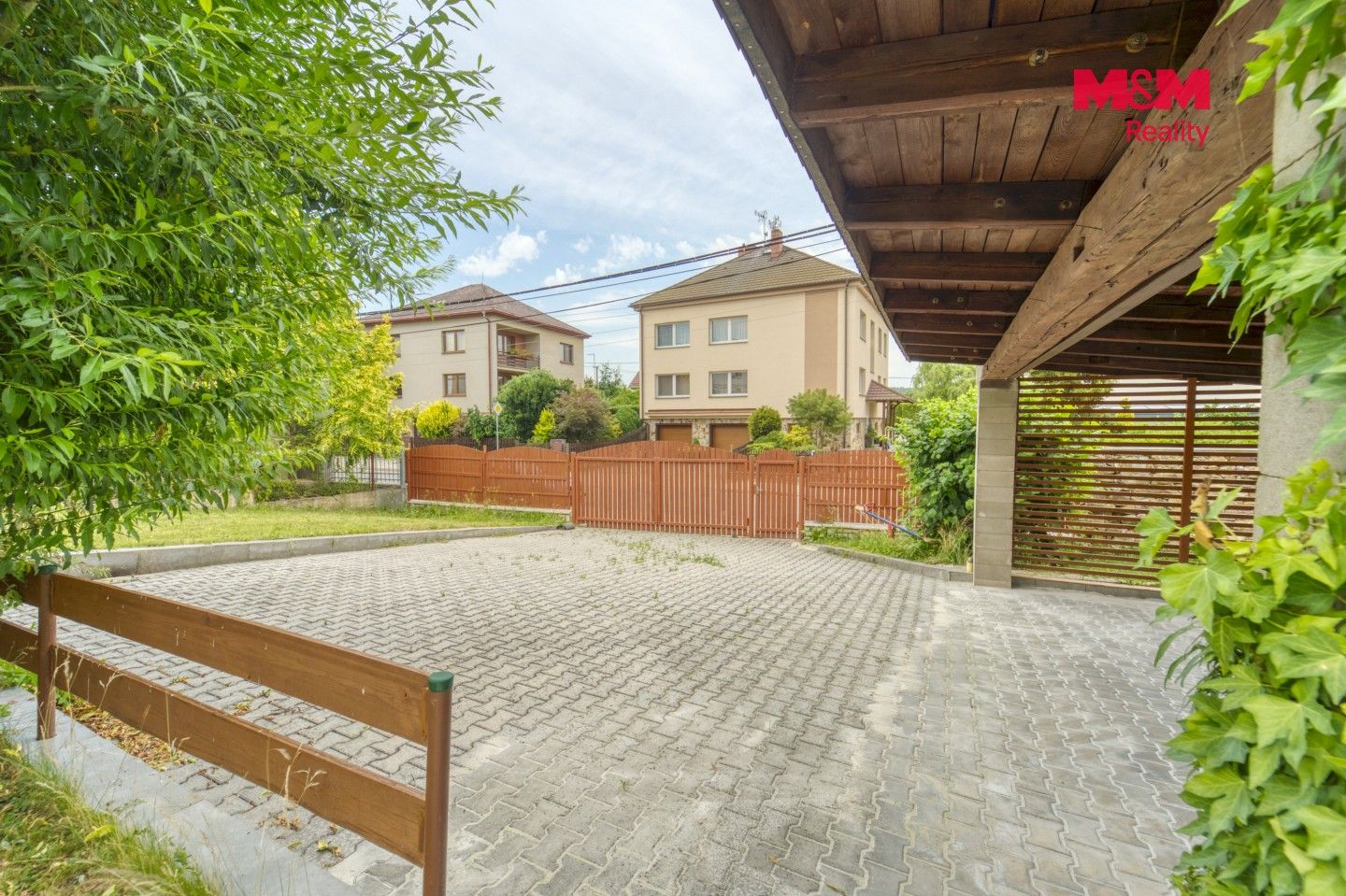 Prodej domu 65 m² - foto 6