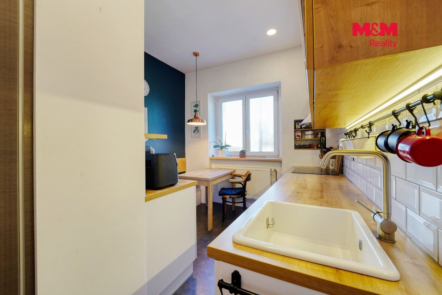 Prodej domu 343 m² - foto 9
