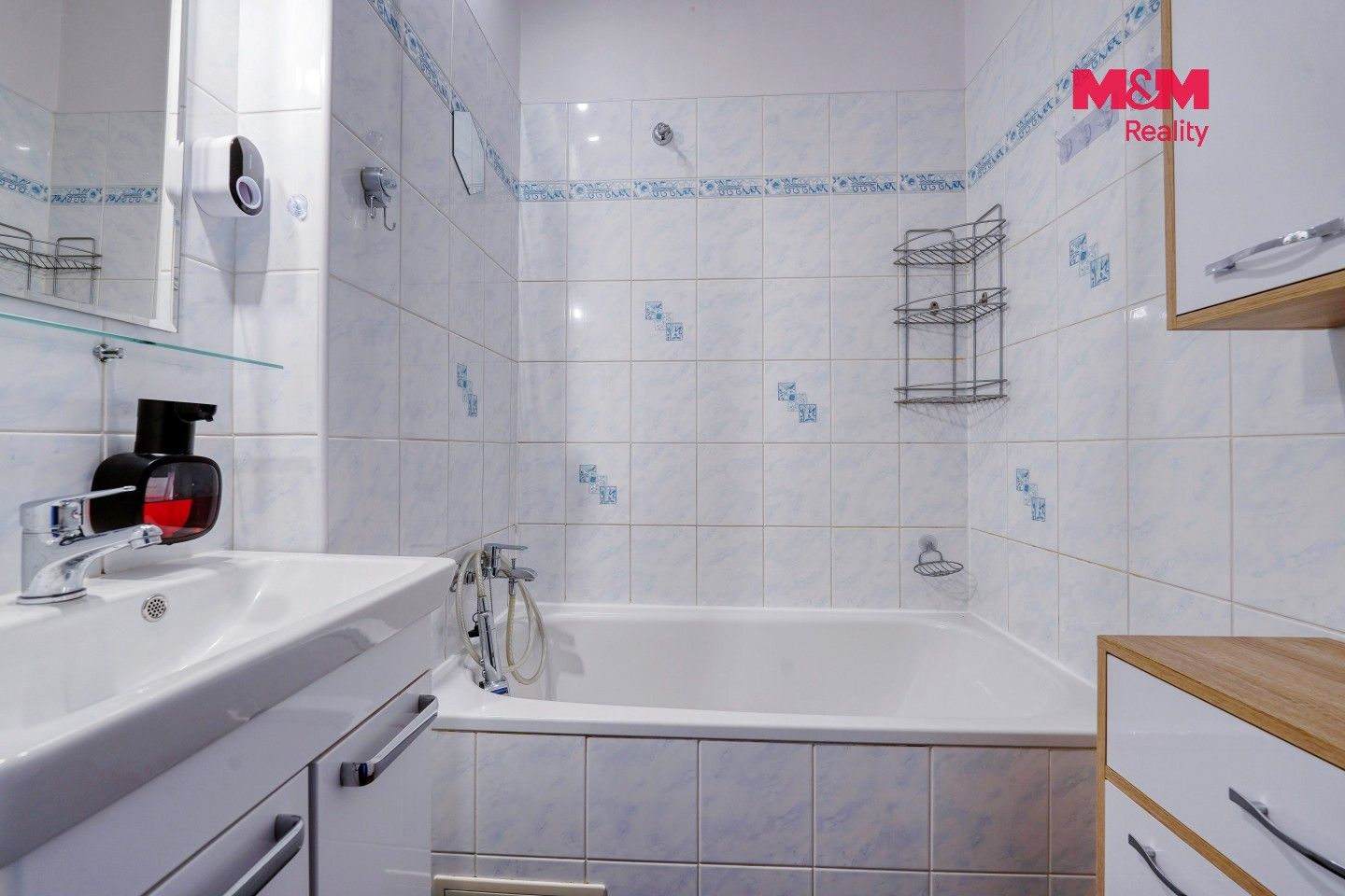 Prodej domu 343 m² - foto 10