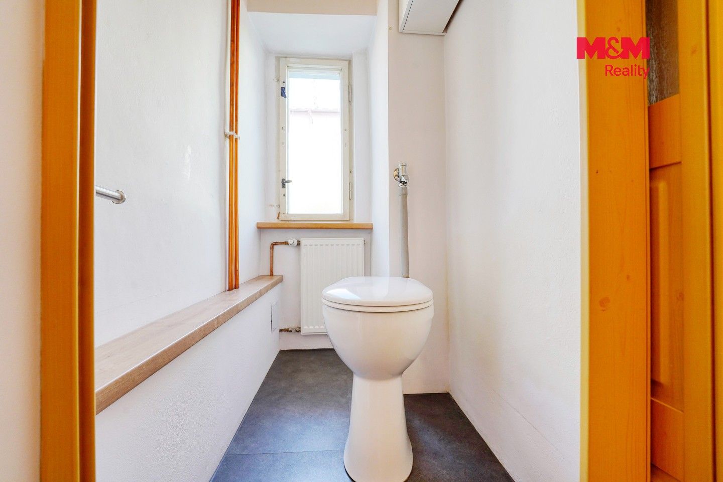 Prodej domu 343 m² - foto 11