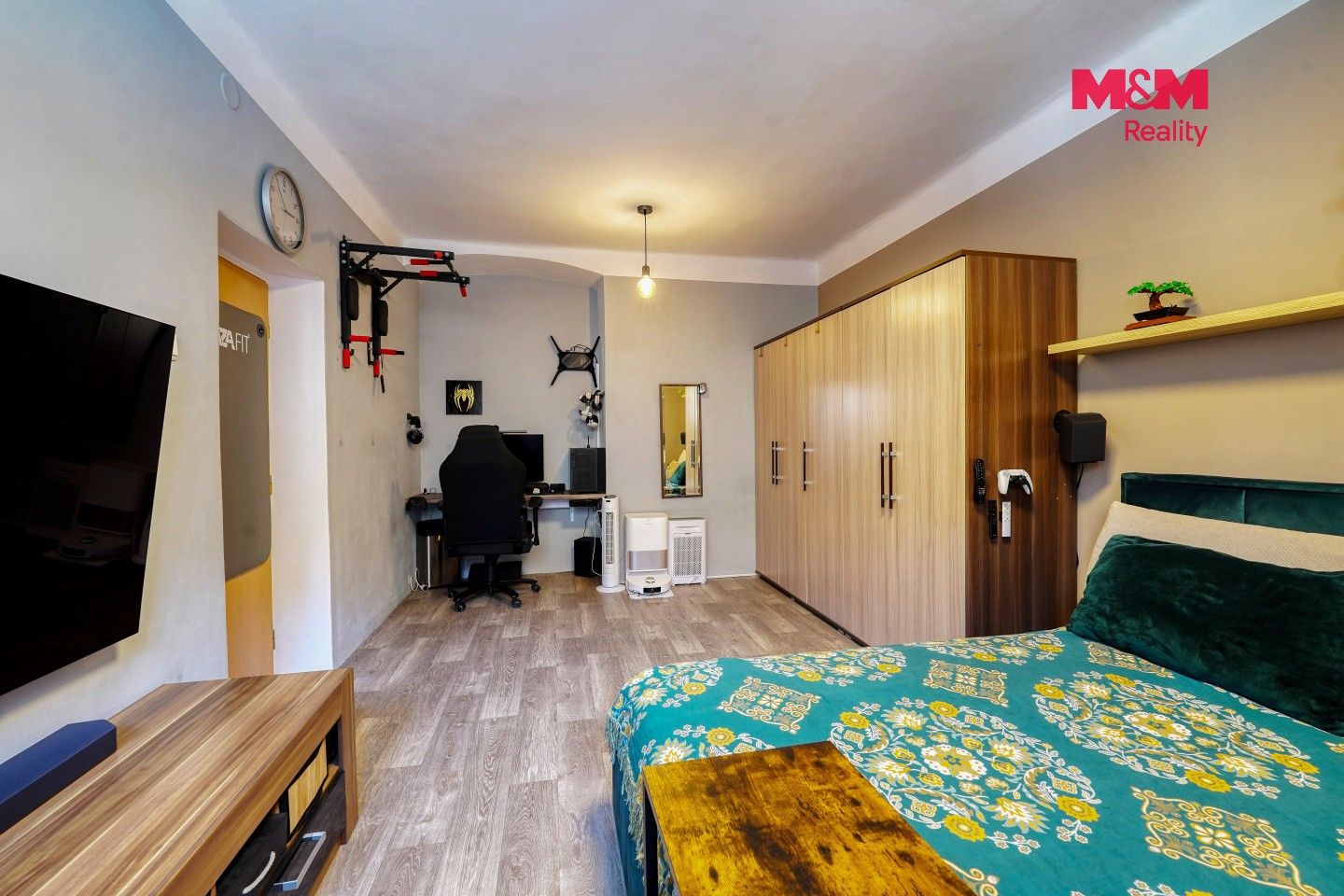 Prodej domu 343 m² - foto 12