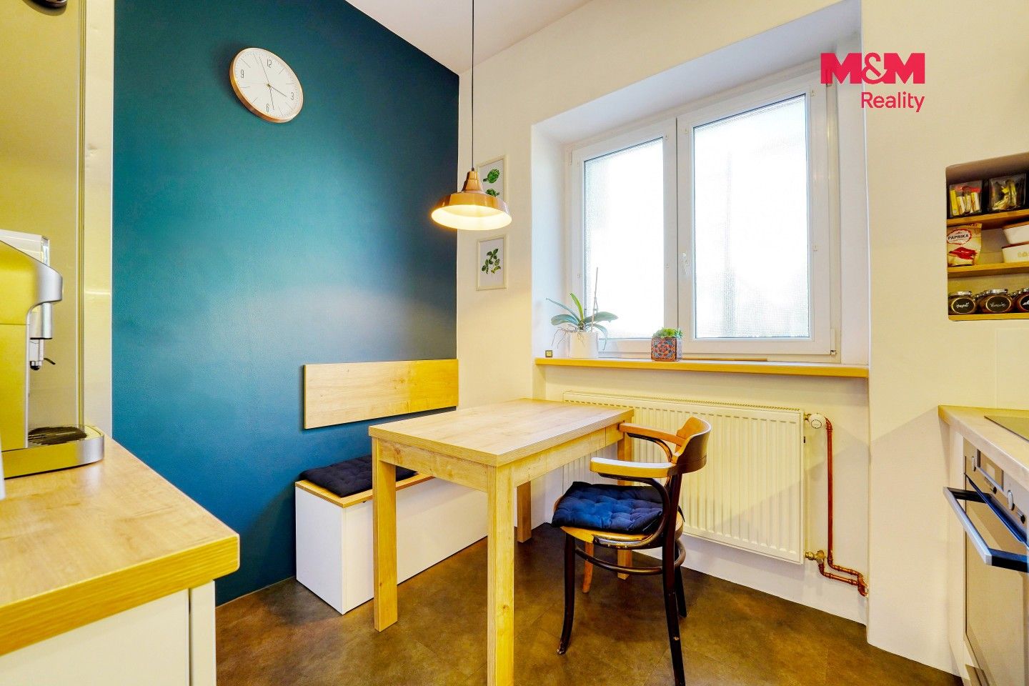 Prodej domu 343 m² - foto 14
