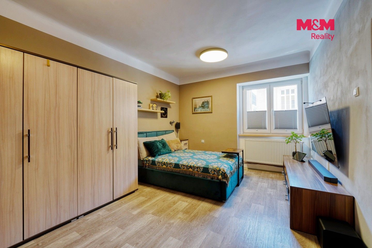 Prodej domu 343 m² - foto 13