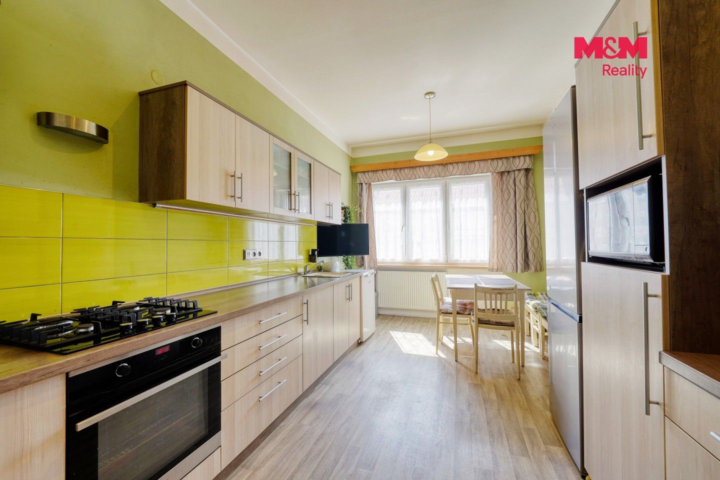 Prodej domu 343 m² - foto 16