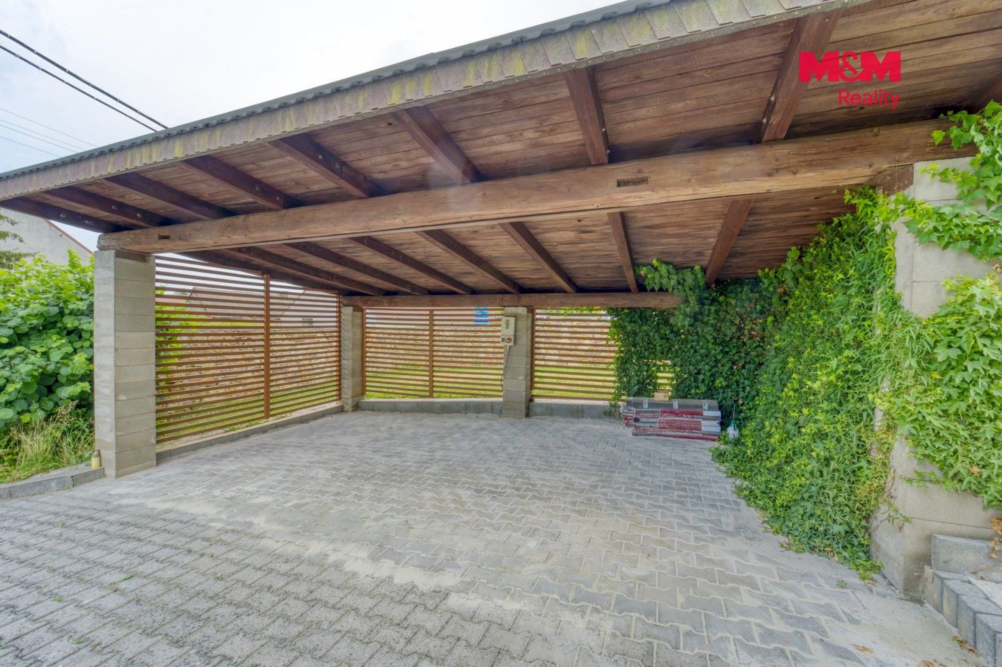 Prodej domu 65 m² - foto 11