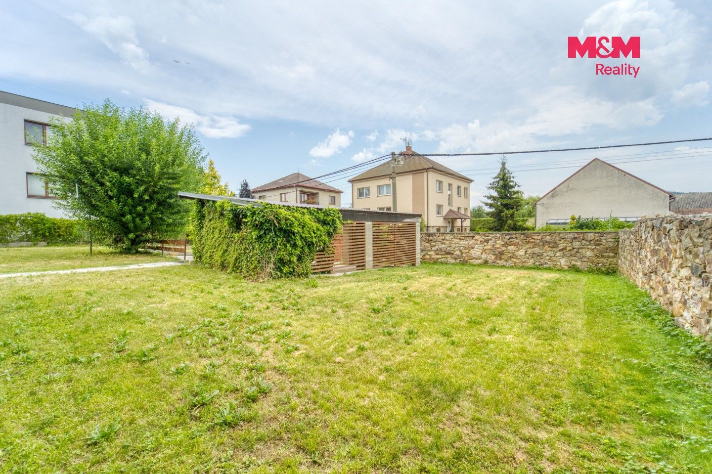 Prodej domu 65 m² - foto 12