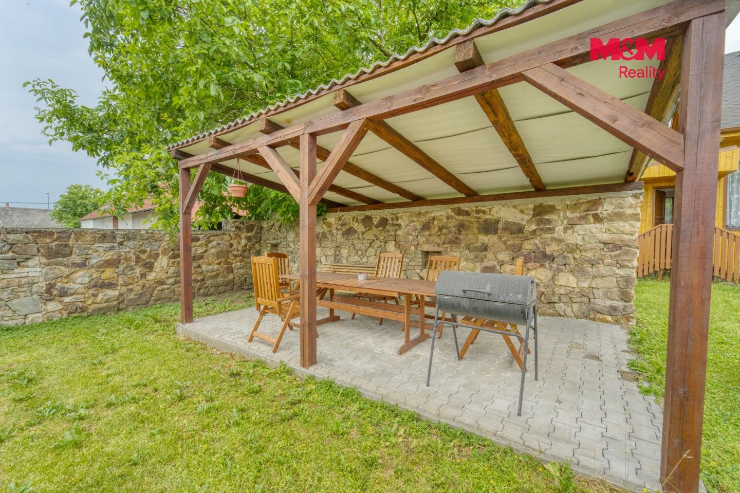Prodej domu 65 m² - foto 13