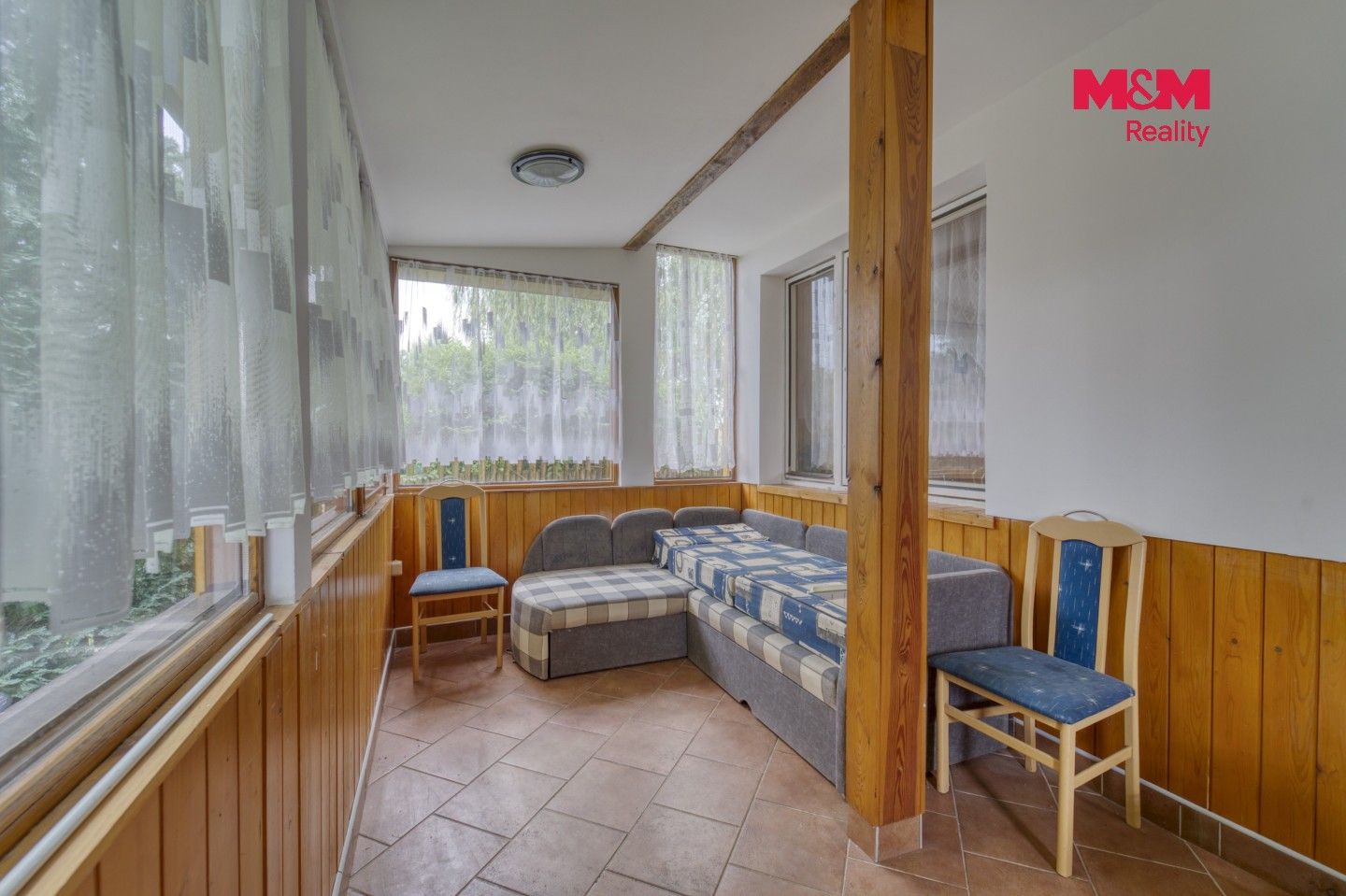 Prodej domu 65 m² - foto 16
