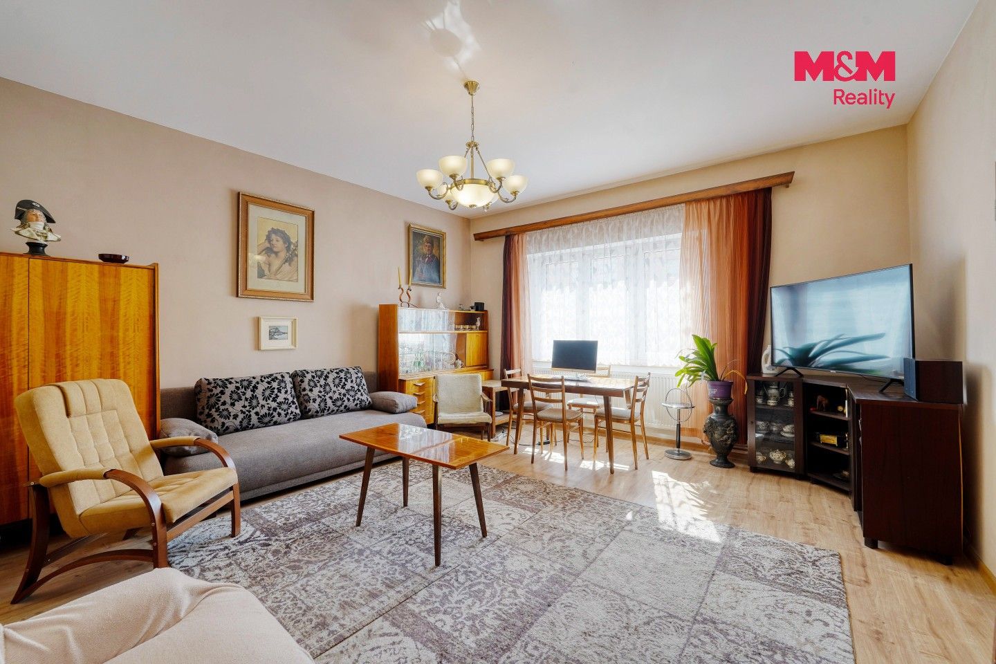 Prodej domu 343 m² - foto 17