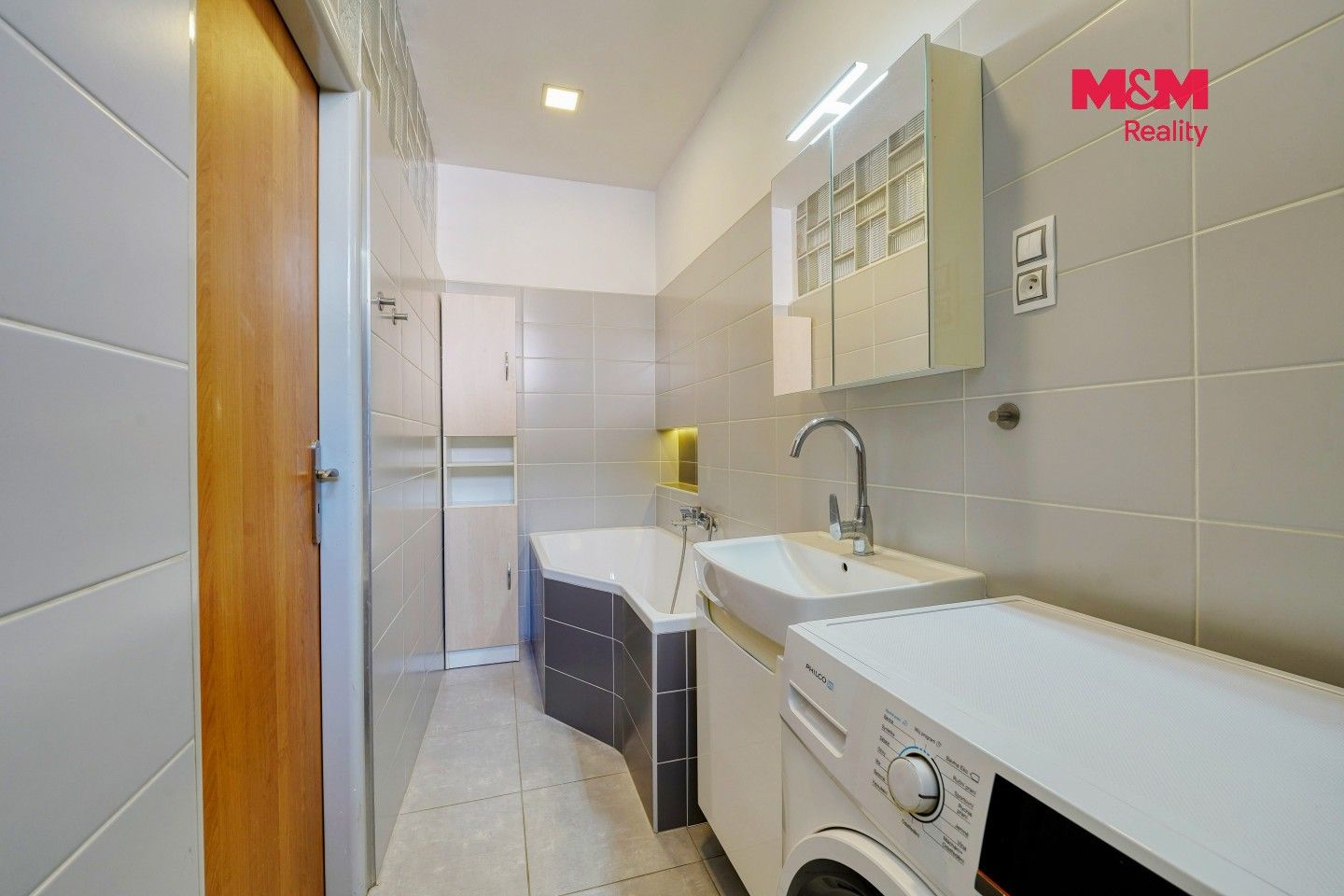 Prodej domu 343 m² - foto 19