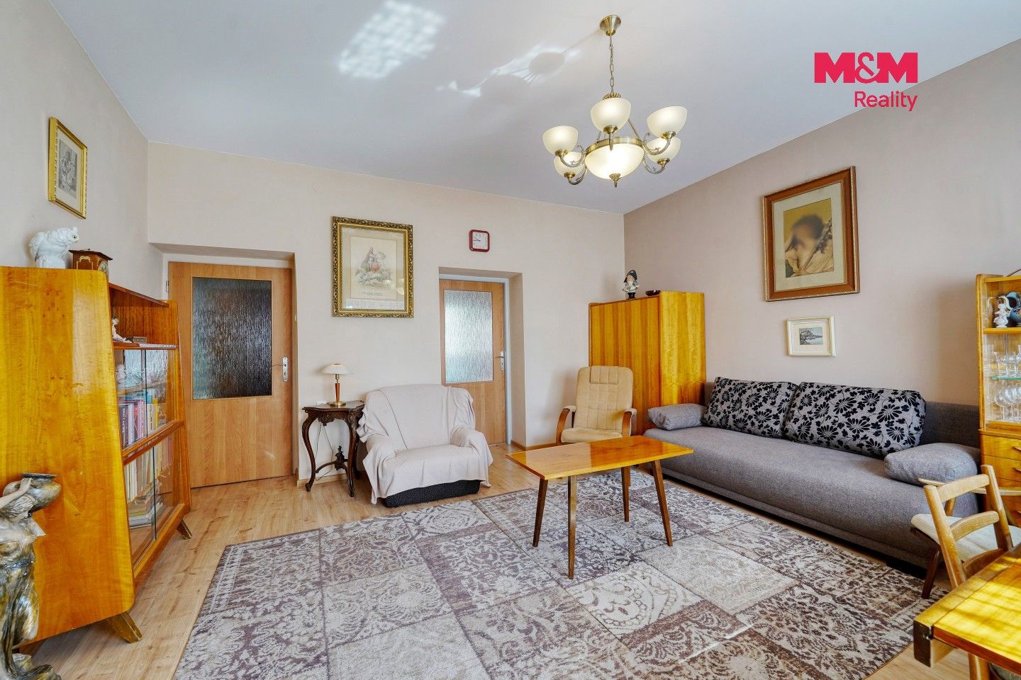 Prodej domu 343 m² - foto 18