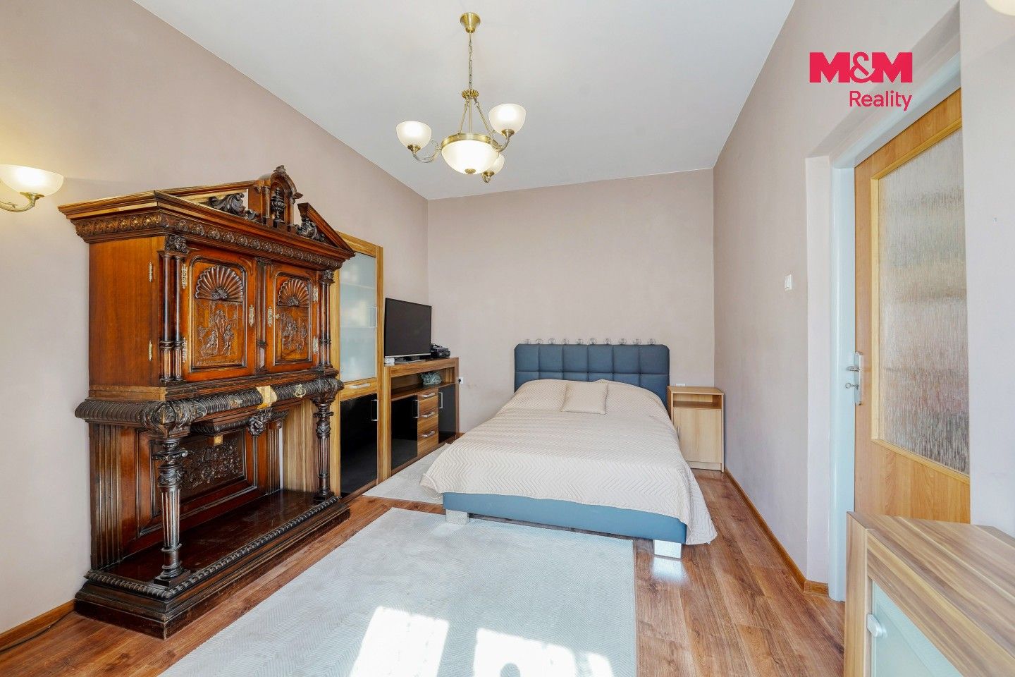 Prodej domu 343 m² - foto 20