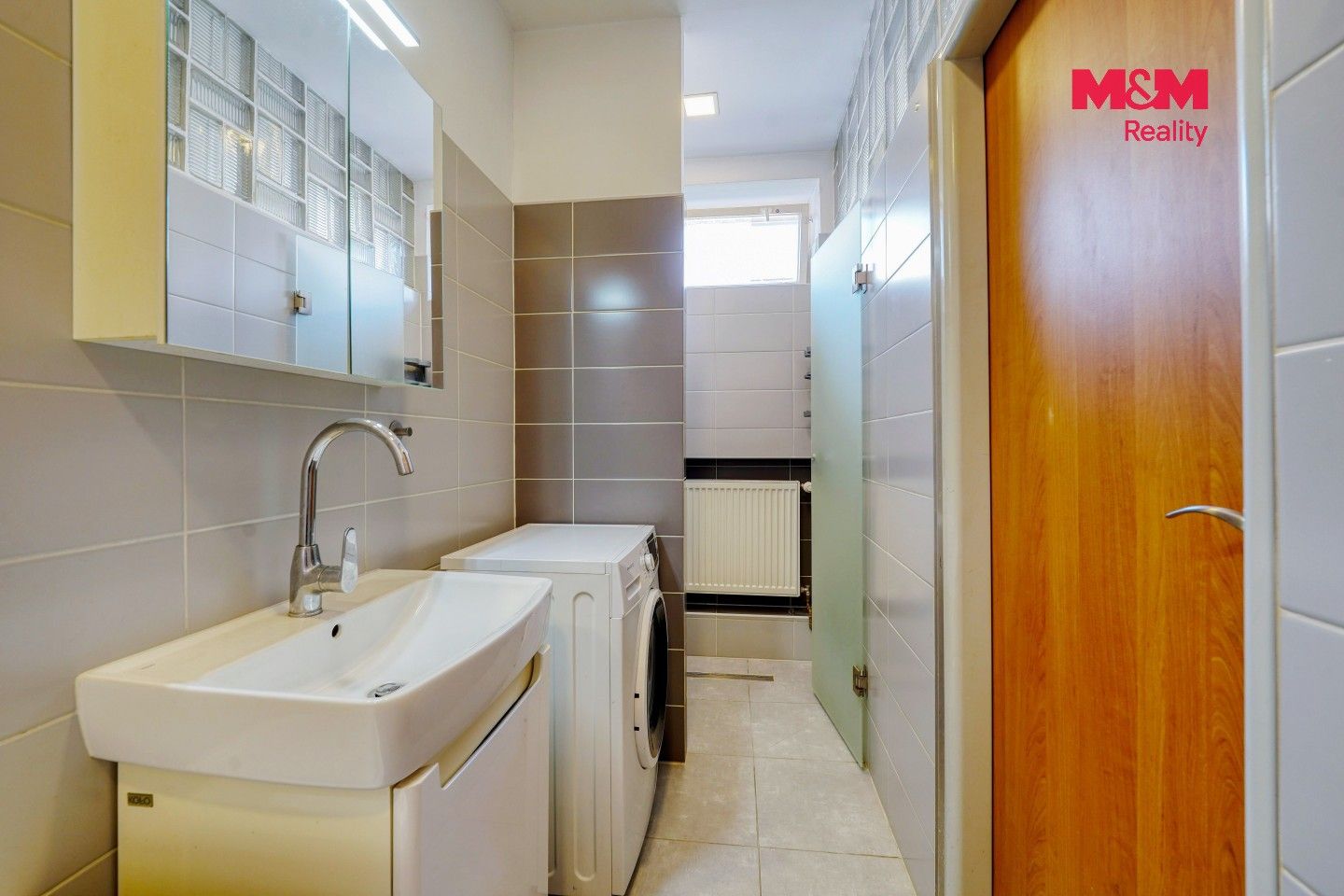Prodej domu 343 m² - foto 22