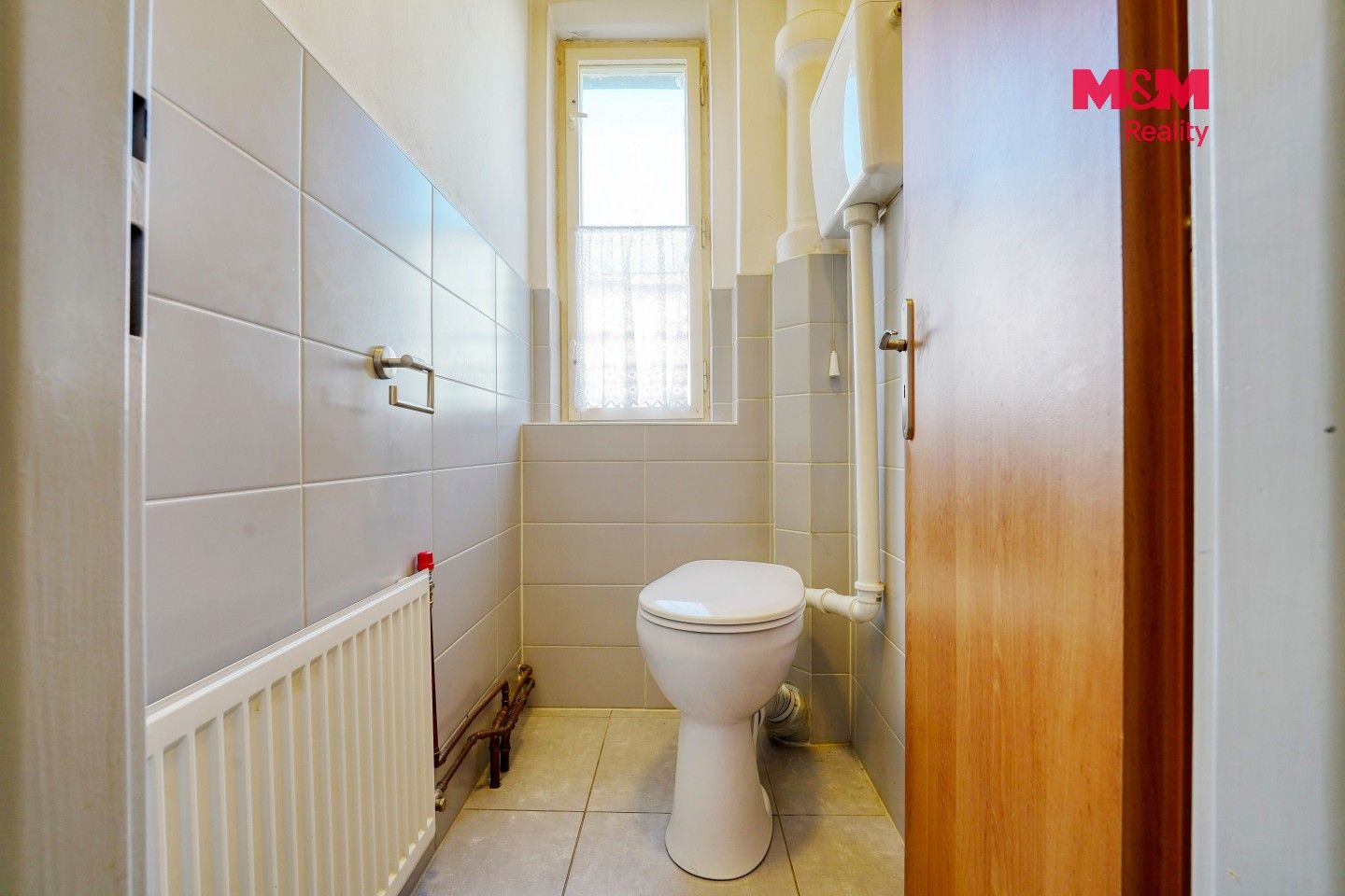 Prodej domu 343 m² - foto 23