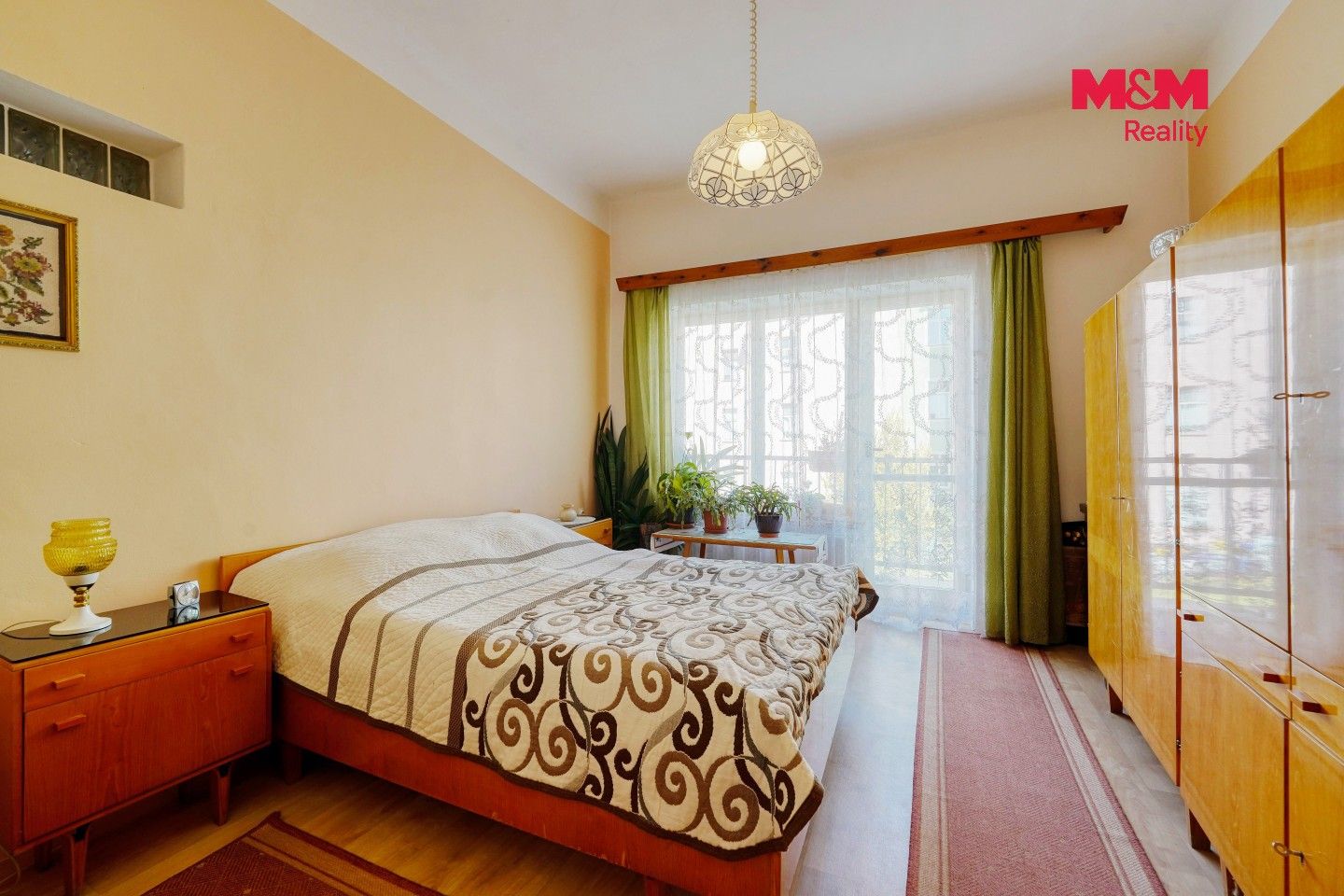 Prodej domu 343 m² - foto 24
