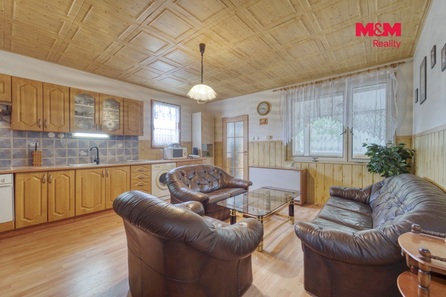 Prodej domu 65 m² - foto 22