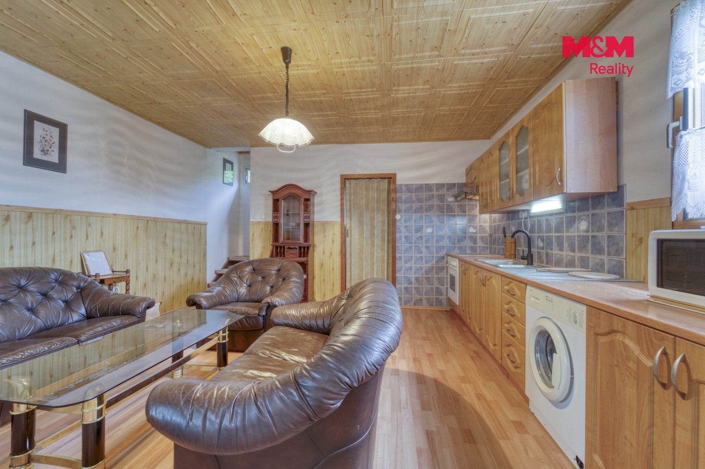 Prodej domu 65 m² - foto 24