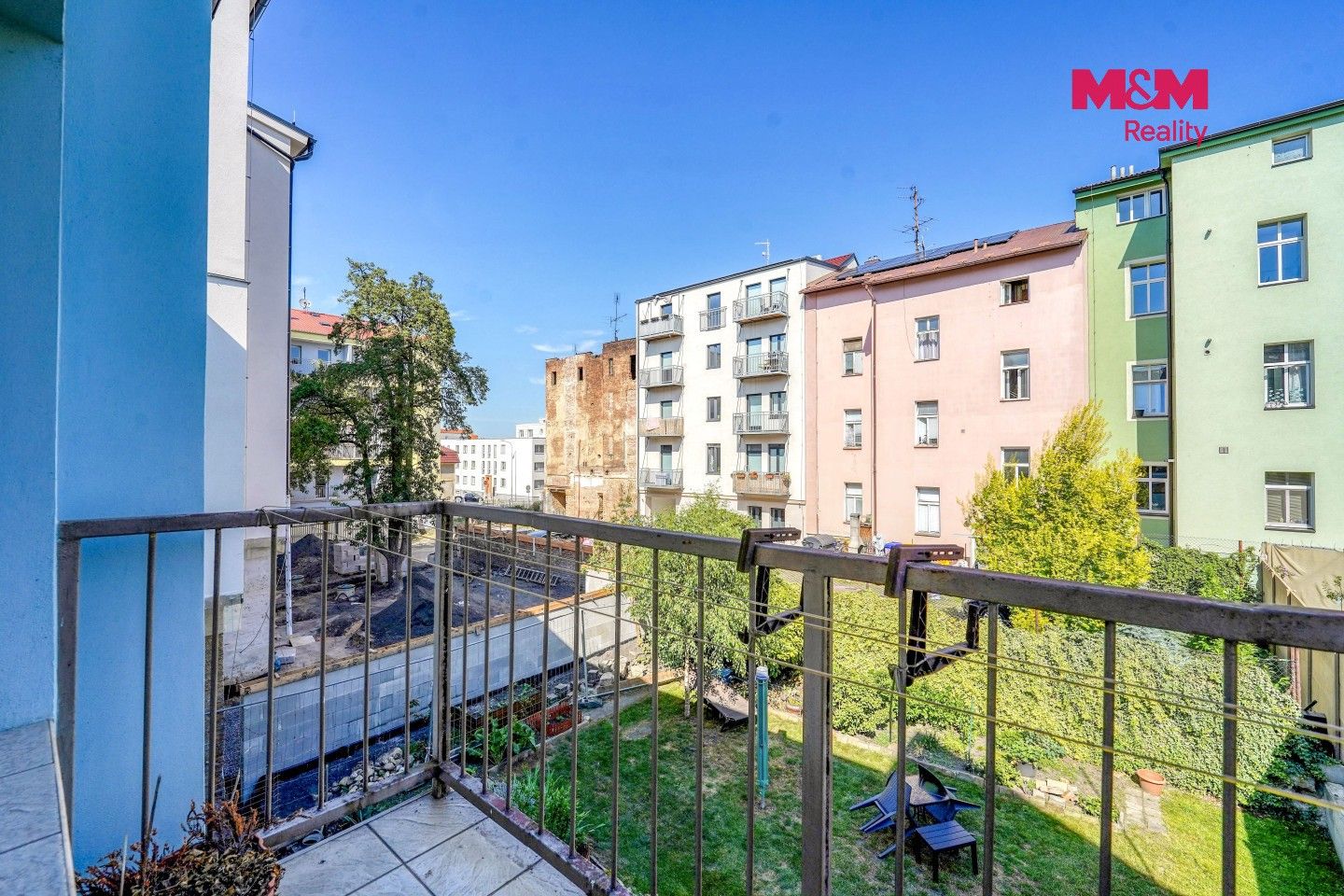 Prodej domu 343 m² - foto 25
