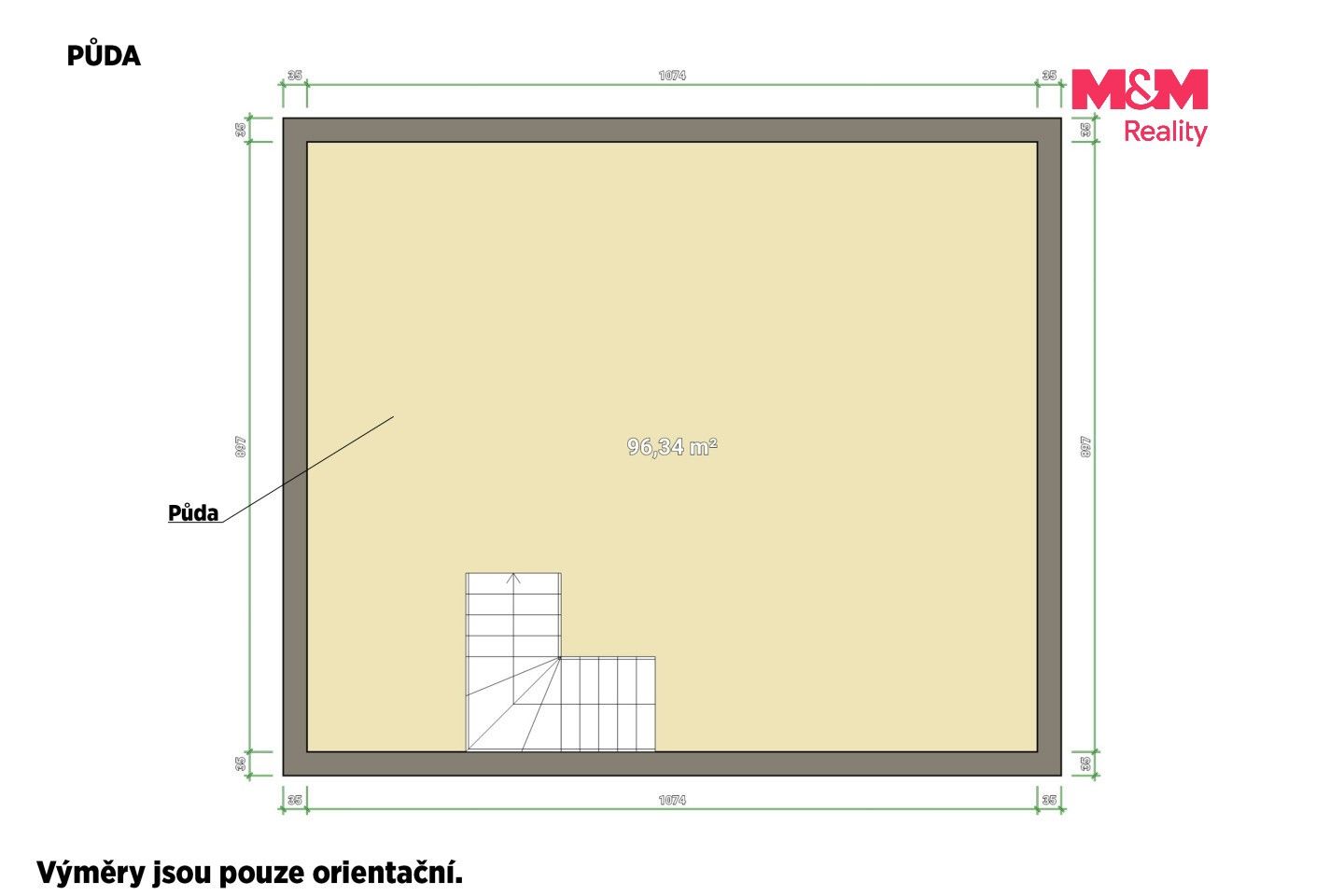 Prodej domu 343 m² - foto 30