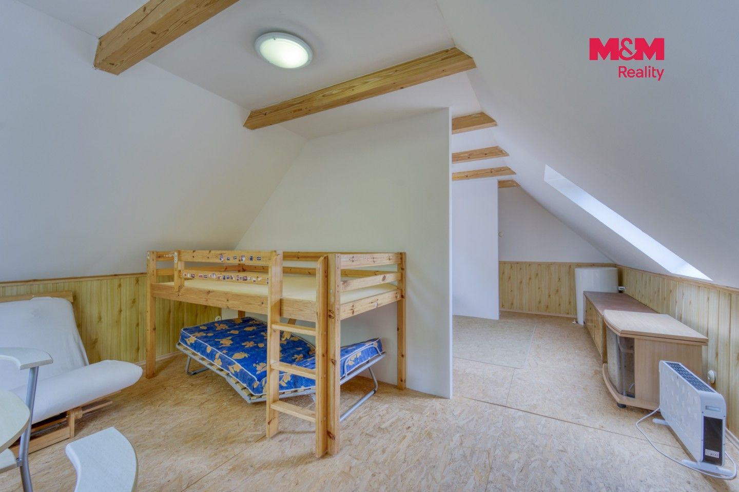 Prodej domu 65 m² - foto 28