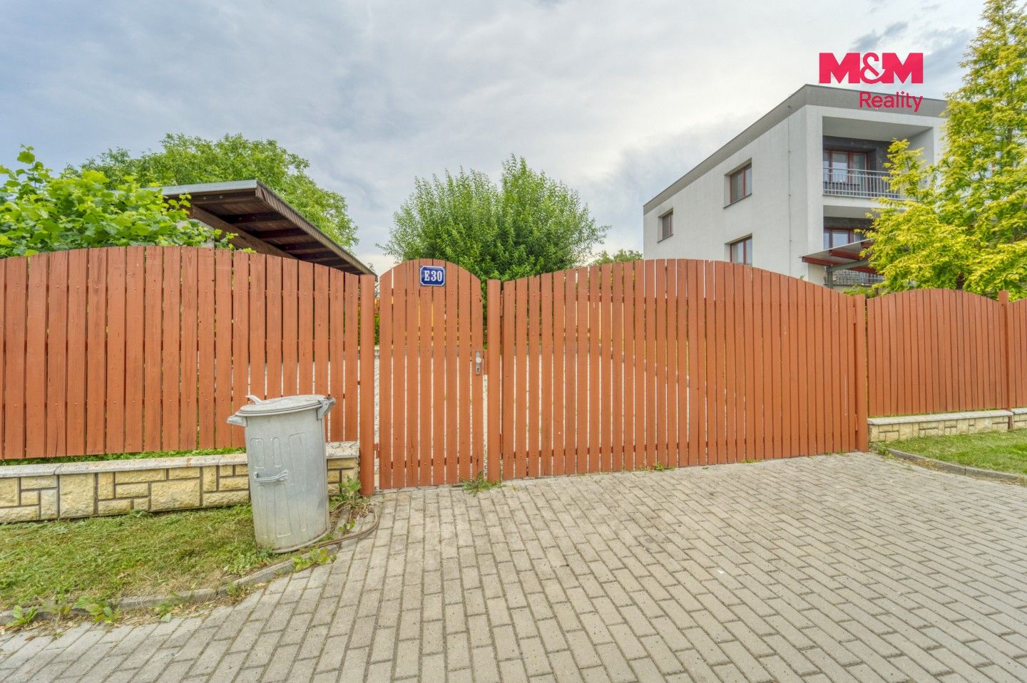 Prodej domu 65 m² - foto 26