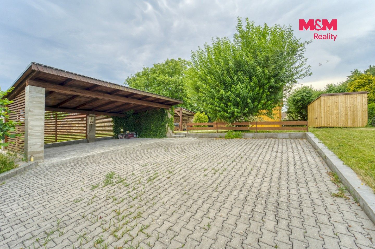 Prodej domu 65 m² - foto 29