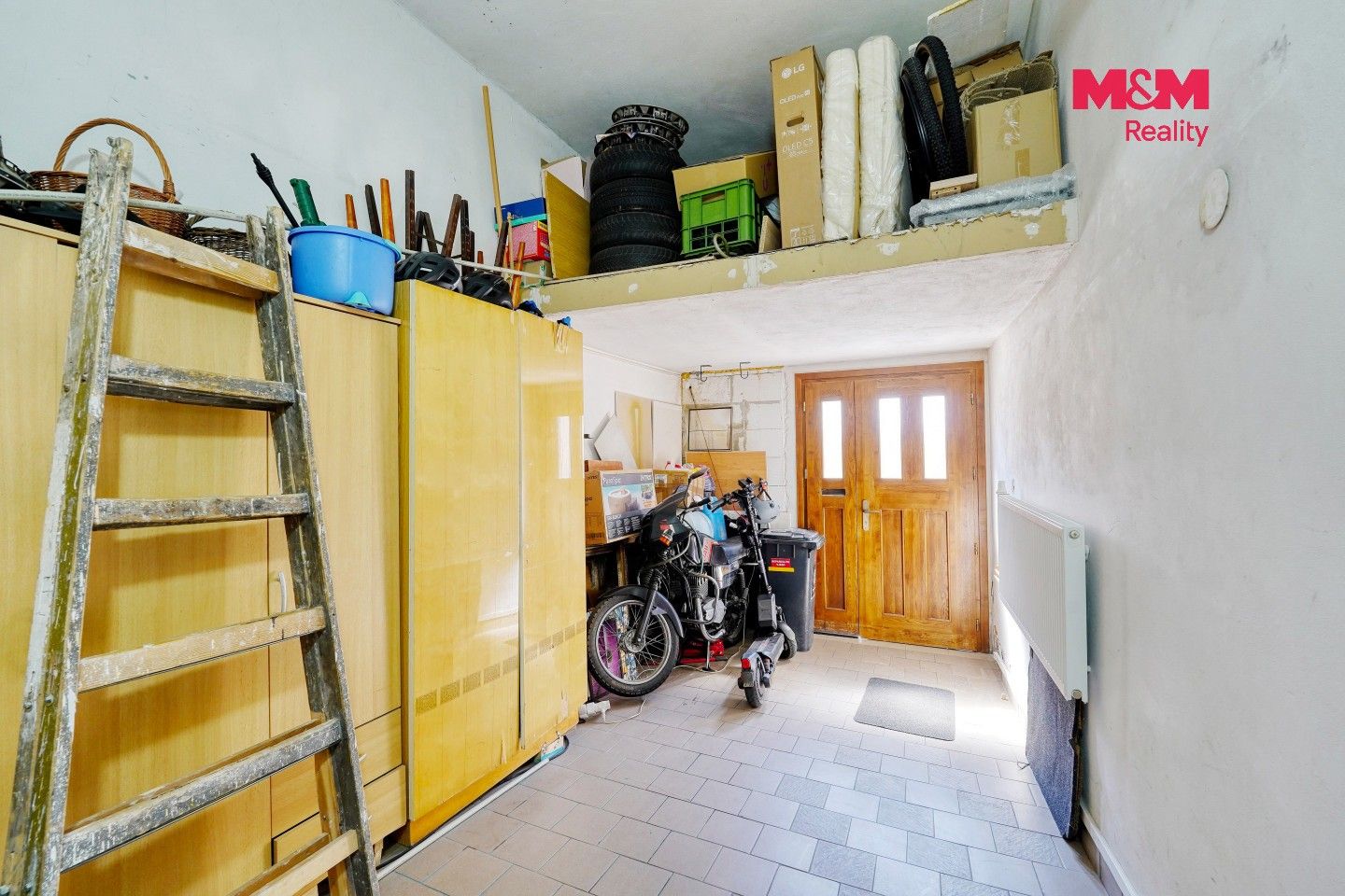 Prodej domu 343 m² - foto 35