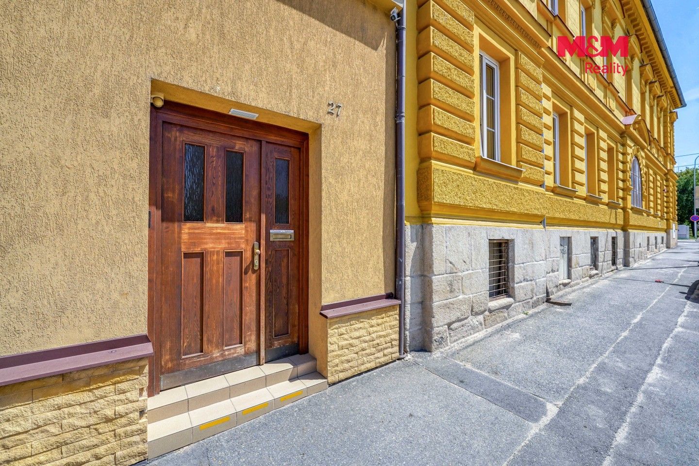 Prodej domu 343 m² - foto 34
