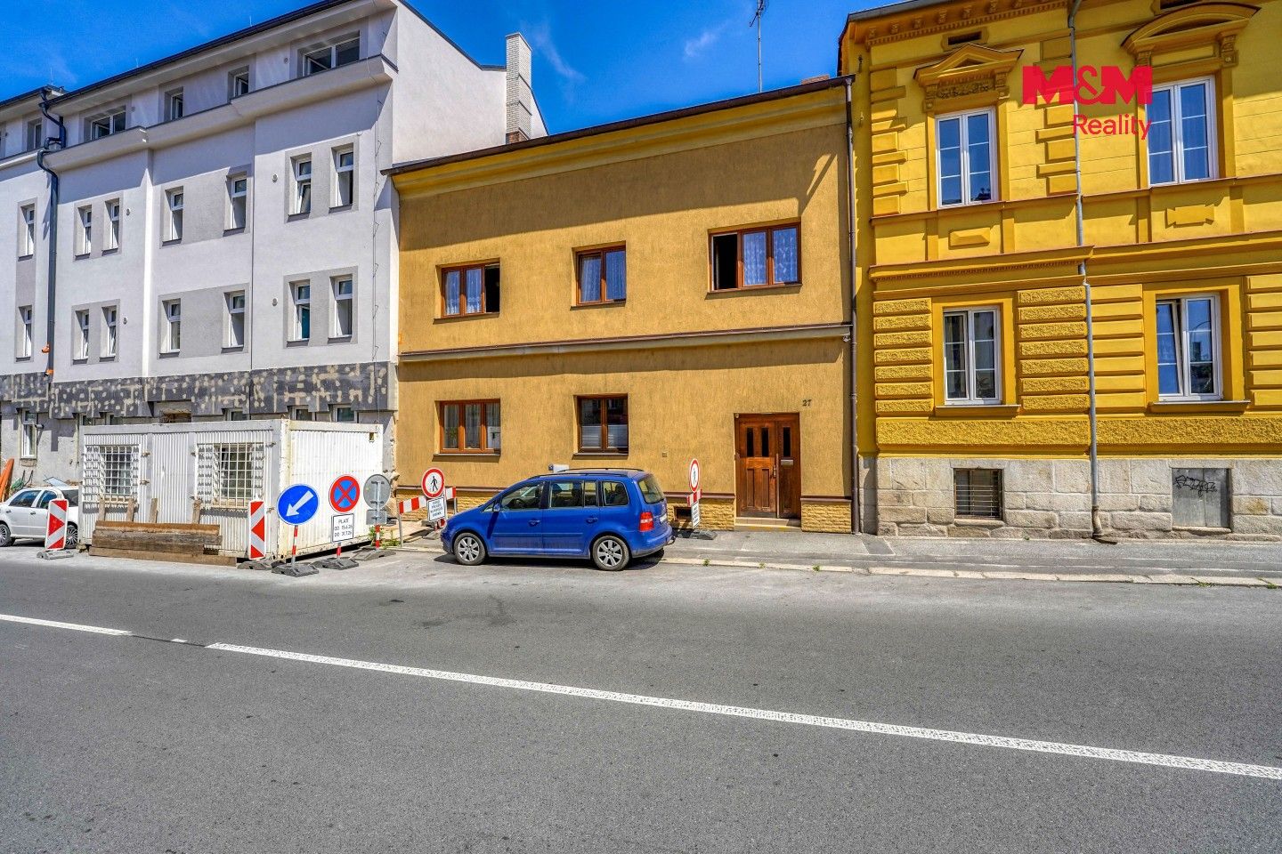 Prodej domu 343 m² - foto 33